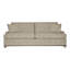 Riverside Sofa-1054245388-1054245479-1042359354