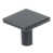 Flat Black
