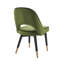 Anquanette Upholstered Dining Chair-1876627330