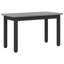 Coffee Table-1240969258-1240969256
