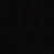 Black selected