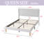 Structure de lit plateforme tapissier-1647121355-1657531141