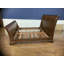 Solid Wood Bed-1110233535