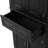 Bathroom Storage Cabinet With Multiple Storage Space-31574552