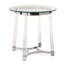 Table de bout Hamil