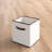 Latitude Run® Fabric Bin-1658208165