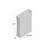 Door Hanging Laundry Bag in Washable Canvas with Loop Handle-588266760