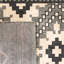 Tapis d'intérieur / extérieur Northpoint Veranda Performance Southwestern-1853409622