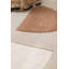 Rectangle Geometric Shapes Area Rug-1862452453