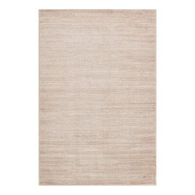 Indoor Rug