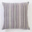 Madalynn Linen Sham