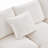 Calera Modular Sofa-509505067