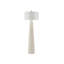 Turbinella LED Floor Lamp