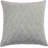 Jacquard Comforter Set Beige-61921814