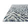 Hico Geometric Indoor Rug