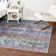 Ashington Oriental Indoor Rug