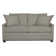 Connelly 54.5" Springs Loveseat