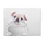 No Frame Print on Canvas-1422353675