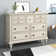Featherste 60'' W 7 - Drawer Dresser
