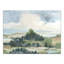 Impression sur toile marine Choppy-138934666