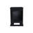 Galligan Wood Litter Box Enclosure