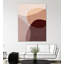 "Graphic 211Y" par Mareike