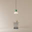 Buia Pendant Light-1511756341-1543214964