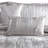 Turin Reversible Comforter Set-425326710-478968807