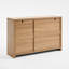 Dearbhaile 130 Cm Wide Credenza-1313667970