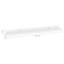 Gracelinn 4 Piece Floating Shelf-1620622195-1620622202