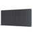 Anthracite is out of stock