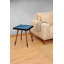 Table de bout Addyston