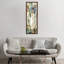 Standing Tall V by Allison Pearce - Painting on Canvas-1254946962-1254946966