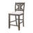 Brydyn 26.5" Counter Stool