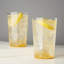 14 oz. Belmont Verre à boire