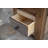 Modern Classics 1 Drawer End Table