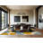 Breezy Vibe Rug-787499505