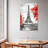 Nicci Eiffel Tower Paris-108506111