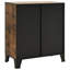 Brasen 3 -Door 2 -Shelf-1472574176