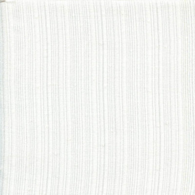 Tissu Wesco