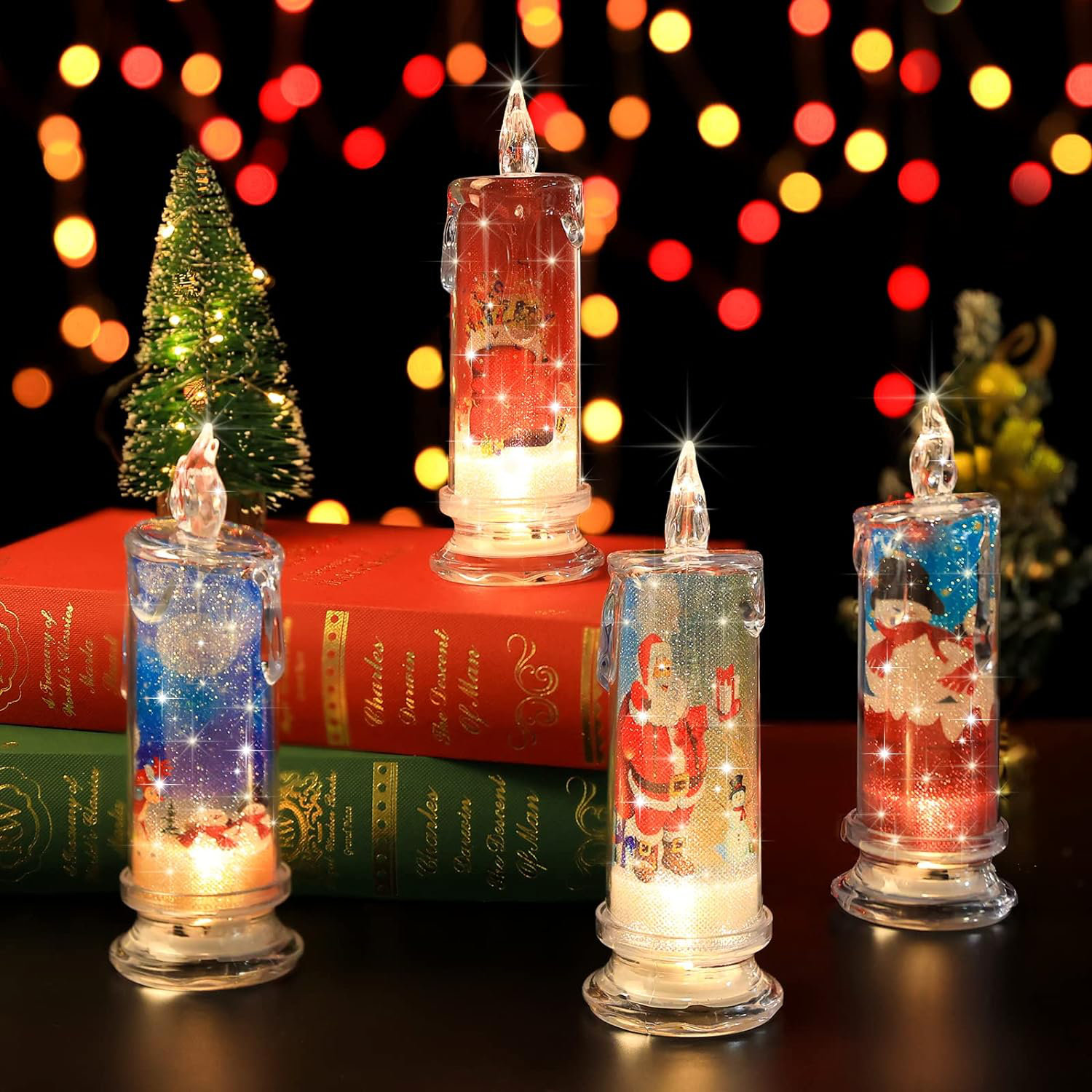 https://assets.wfcdn.com/im/34510051/compr-r85/2580/258041885/christmas-flameless-candles-with-santa-claus-snowmandecals-set-of-4-battery-operated-christmas-themed-led-candles-for-festival-gift-christmas-decorations.jpg