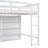 Jasielle Platform Bed-574631956-556244159
