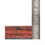 Tapis boutique Rugs.com Shirin-103970229