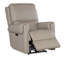 SS Power Recliner with Power Headrest-498733449