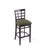 Bar Stool-12663775-45151466-124081218