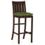 Club 30" Patio Bar Stool with Cushion-1840307189-1813366864-1840308949