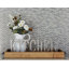 Plateau de service Cromartie