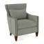 Armchair-857965847-857965940