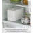 YVacuum-Sealing 250ml Bento Boxes-94553616