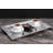 Aluminum Decorative Tray